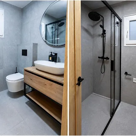 Ervi Sea View By Locos Apartment Torrevieja